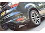Ford Kuga 1.5 EcoBoost ST Line Trekhaak | Winterpakket | Carplay