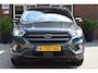 Ford Kuga 1.5 EcoBoost ST Line Trekhaak | Winterpakket | Carplay