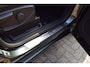 Ford Kuga 1.5 EcoBoost ST Line Trekhaak | Winterpakket | Carplay