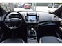 Ford Kuga 1.5 EcoBoost ST Line Trekhaak | Winterpakket | Carplay