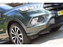 Ford Kuga 1.5 EcoBoost ST Line Trekhaak | Winterpakket | Carplay