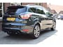 Ford Kuga 1.5 EcoBoost ST Line Trekhaak | Winterpakket | Carplay