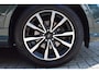 Ford Kuga 1.5 EcoBoost ST Line Trekhaak | Winterpakket | Carplay