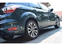 Ford Kuga 1.5 EcoBoost ST Line Trekhaak | Winterpakket | Carplay