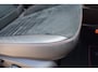Ford Kuga 1.5 EcoBoost ST Line Trekhaak | Winterpakket | Carplay