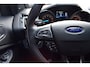 Ford Kuga 1.5 EcoBoost ST Line Trekhaak | Winterpakket | Carplay