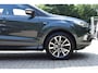 Ford Kuga 1.5 EcoBoost ST Line Trekhaak | Winterpakket | Carplay