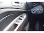 Ford Kuga 1.5 EcoBoost ST Line Trekhaak | Winterpakket | Carplay
