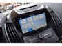 Ford Kuga 1.5 EcoBoost ST Line Trekhaak | Winterpakket | Carplay