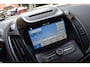 Ford Kuga 1.5 EcoBoost ST Line Trekhaak | Winterpakket | Carplay