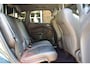 Ford Kuga 1.5 EcoBoost ST Line Trekhaak | Winterpakket | Carplay