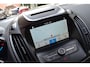 Ford Kuga 1.5 EcoBoost ST Line Trekhaak | Winterpakket | Carplay