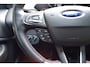 Ford Kuga 1.5 EcoBoost ST Line Trekhaak | Winterpakket | Carplay