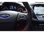 Ford Kuga 1.5 EcoBoost ST Line Trekhaak | Winterpakket | Carplay