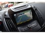 Ford Kuga 1.5 EcoBoost ST Line Trekhaak | Winterpakket | Carplay