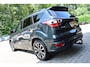 Ford Kuga 1.5 EcoBoost ST Line Trekhaak | Winterpakket | Carplay