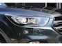 Ford Kuga 1.5 EcoBoost ST Line Trekhaak | Winterpakket | Carplay