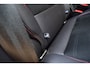 Ford Kuga 1.5 EcoBoost ST Line Trekhaak | Winterpakket | Carplay