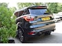 Ford Kuga 1.5 EcoBoost ST Line Trekhaak | Winterpakket | Carplay