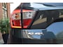 Ford Kuga 1.5 EcoBoost ST Line Trekhaak | Winterpakket | Carplay