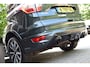 Ford Kuga 1.5 EcoBoost ST Line Trekhaak | Winterpakket | Carplay