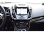 Ford Kuga 1.5 EcoBoost ST Line Trekhaak | Winterpakket | Carplay