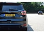 Ford Kuga 1.5 EcoBoost ST Line Trekhaak | Winterpakket | Carplay