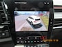 Renault Espace E-Tech full hybrid 200 iconic 7p. Panorama/ Harmon Kardon/ 4 Control/ Trekhaak