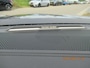 Renault Espace E-Tech full hybrid 200 iconic 7p. Panorama/ Harmon Kardon/ 4 Control/ Trekhaak