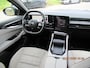 Renault Espace E-Tech full hybrid 200 iconic 7p. Panorama/ Harmon Kardon/ 4 Control/ Trekhaak