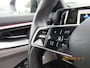 Renault Espace E-Tech full hybrid 200 iconic 7p. Panorama/ Harmon Kardon/ 4 Control/ Trekhaak