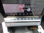Renault Espace E-Tech full hybrid 200 iconic 7p. Panorama/ Harmon Kardon/ 4 Control/ Trekhaak