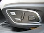 Renault Espace E-Tech full hybrid 200 iconic 7p. Panorama/ Harmon Kardon/ 4 Control/ Trekhaak