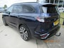 Renault Espace E-Tech full hybrid 200 iconic 7p. Panorama/ Harmon Kardon/ 4 Control/ Trekhaak