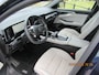 Renault Espace E-Tech full hybrid 200 iconic 7p. Panorama/ Harmon Kardon/ 4 Control/ Trekhaak