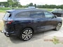 Renault Espace E-Tech full hybrid 200 iconic 7p. Panorama/ Harmon Kardon/ 4 Control/ Trekhaak