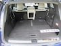 Renault Espace E-Tech full hybrid 200 iconic 7p. Panorama/ Harmon Kardon/ 4 Control/ Trekhaak