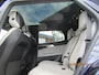 Renault Espace E-Tech full hybrid 200 iconic 7p. Panorama/ Harmon Kardon/ 4 Control/ Trekhaak