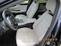 Renault Espace E-Tech full hybrid 200 iconic 7p. Panorama/ Harmon Kardon/ 4 Control/ Trekhaak