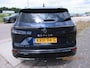Renault Espace E-Tech full hybrid 200 iconic 7p. Panorama/ Harmon Kardon/ 4 Control/ Trekhaak