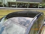 Renault Espace E-Tech full hybrid 200 iconic 7p. Panorama/ Harmon Kardon/ 4 Control/ Trekhaak
