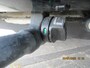 Renault Espace E-Tech full hybrid 200 iconic 7p. Panorama/ Harmon Kardon/ 4 Control/ Trekhaak