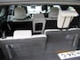 Renault Espace E-Tech full hybrid 200 iconic 7p. Panorama/ Harmon Kardon/ 4 Control/ Trekhaak