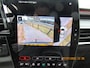 Renault Espace E-Tech full hybrid 200 iconic 7p. Panorama/ Harmon Kardon/ 4 Control/ Trekhaak