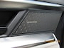 Renault Espace E-Tech full hybrid 200 iconic 7p. Panorama/ Harmon Kardon/ 4 Control/ Trekhaak