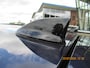 Renault Espace E-Tech full hybrid 200 iconic 7p. Panorama/ Harmon Kardon/ 4 Control/ Trekhaak