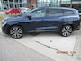 Renault Espace E-Tech full hybrid 200 iconic 7p. Panorama/ Harmon Kardon/ 4 Control/ Trekhaak
