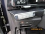 Renault Espace E-Tech full hybrid 200 iconic 7p. Panorama/ Harmon Kardon/ 4 Control/ Trekhaak