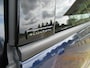 Renault Espace E-Tech full hybrid 200 iconic 7p. Panorama/ Harmon Kardon/ 4 Control/ Trekhaak