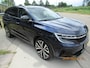 Renault Espace E-Tech full hybrid 200 iconic 7p. Panorama/ Harmon Kardon/ 4 Control/ Trekhaak